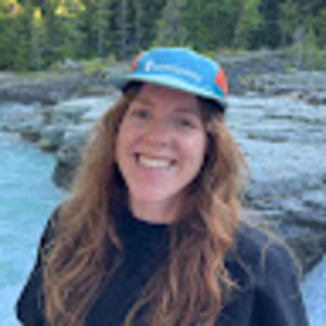 Meet your Posher, Isabel